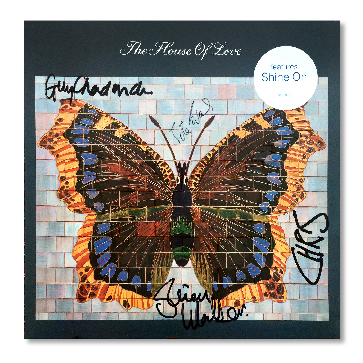 014b_House of Love Fontana [160390]