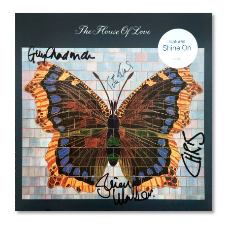 014b_House of Love Fontana [160390]