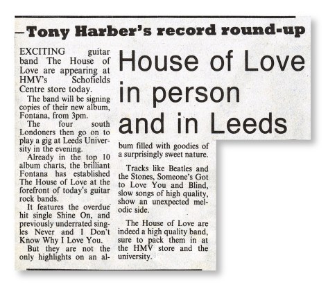 014c_House of Love Press [160390]