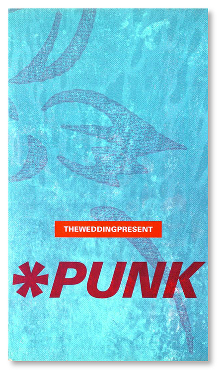 019b_Wedding Present [*punk]