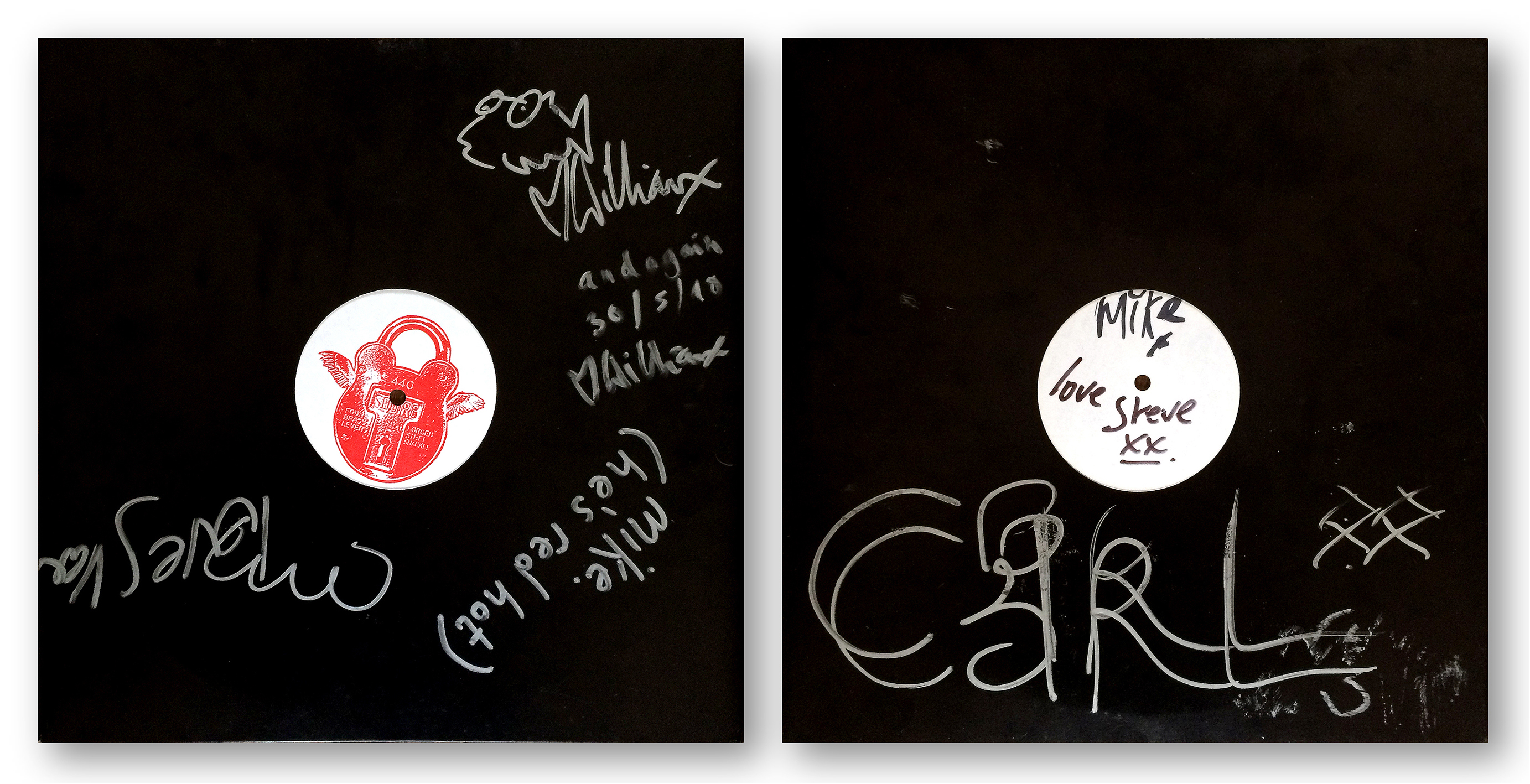 X01_CUD_Heywire [130690]