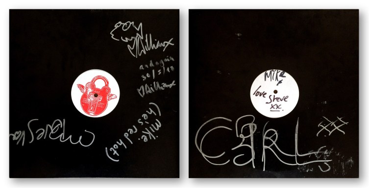 X01_CUD_Heywire [130690]