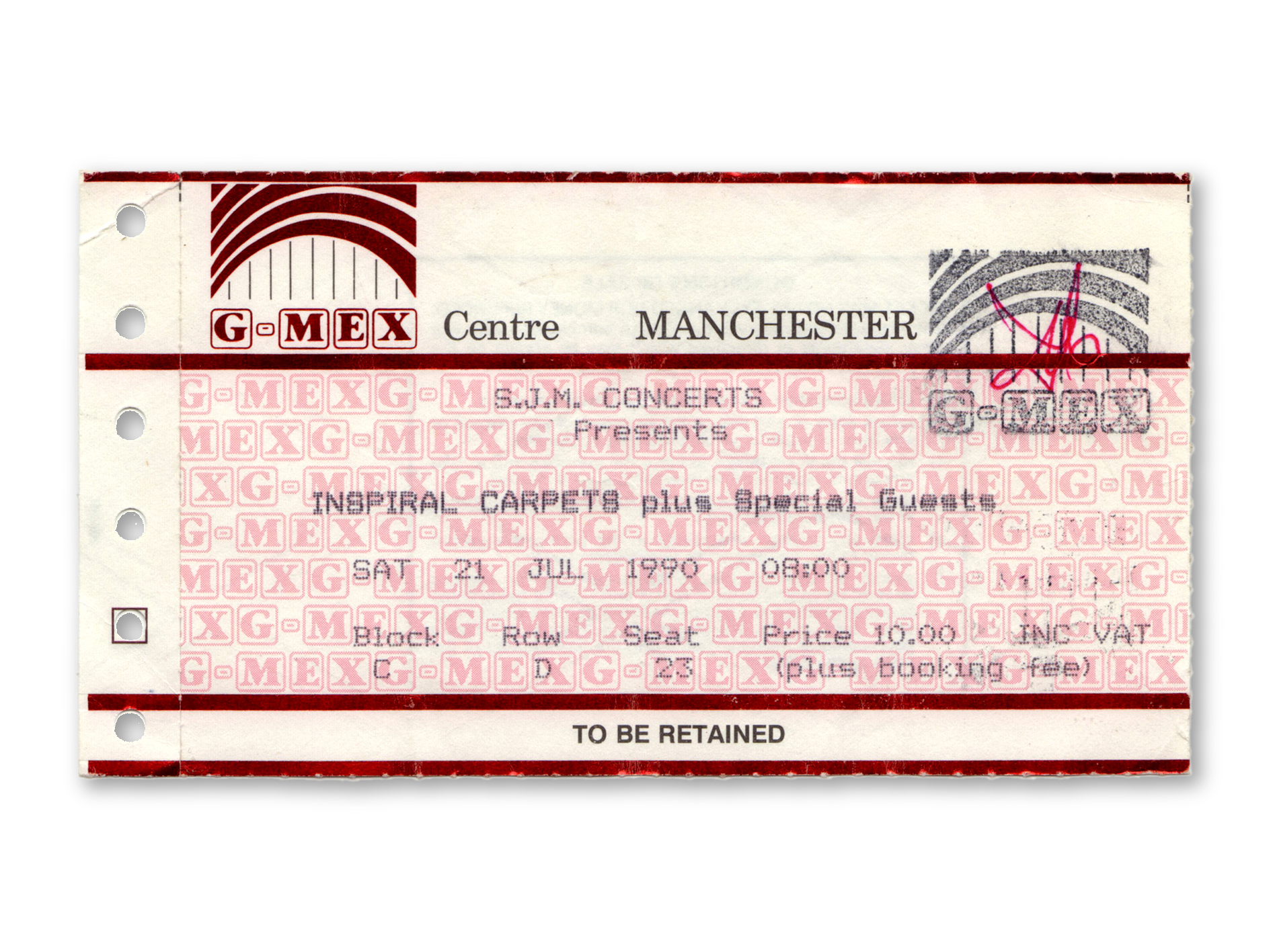 021_Inspiral Carpets [210790]