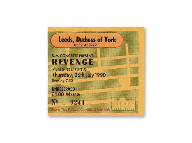 023_Revenge [260790]