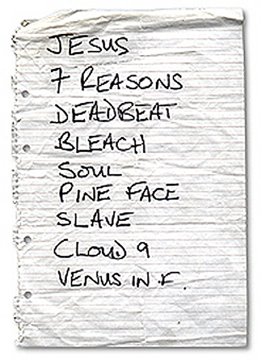 023b_Revenge [260790] SL