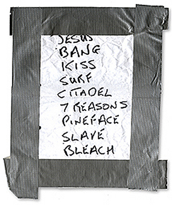 040_Revenge [280391] SL