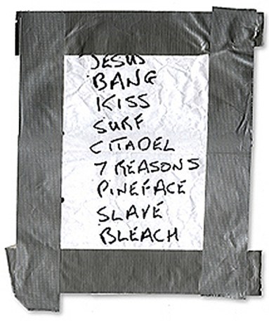 040_Revenge [280391] SL