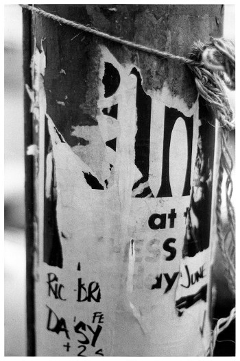 041a_The Inept [230591]