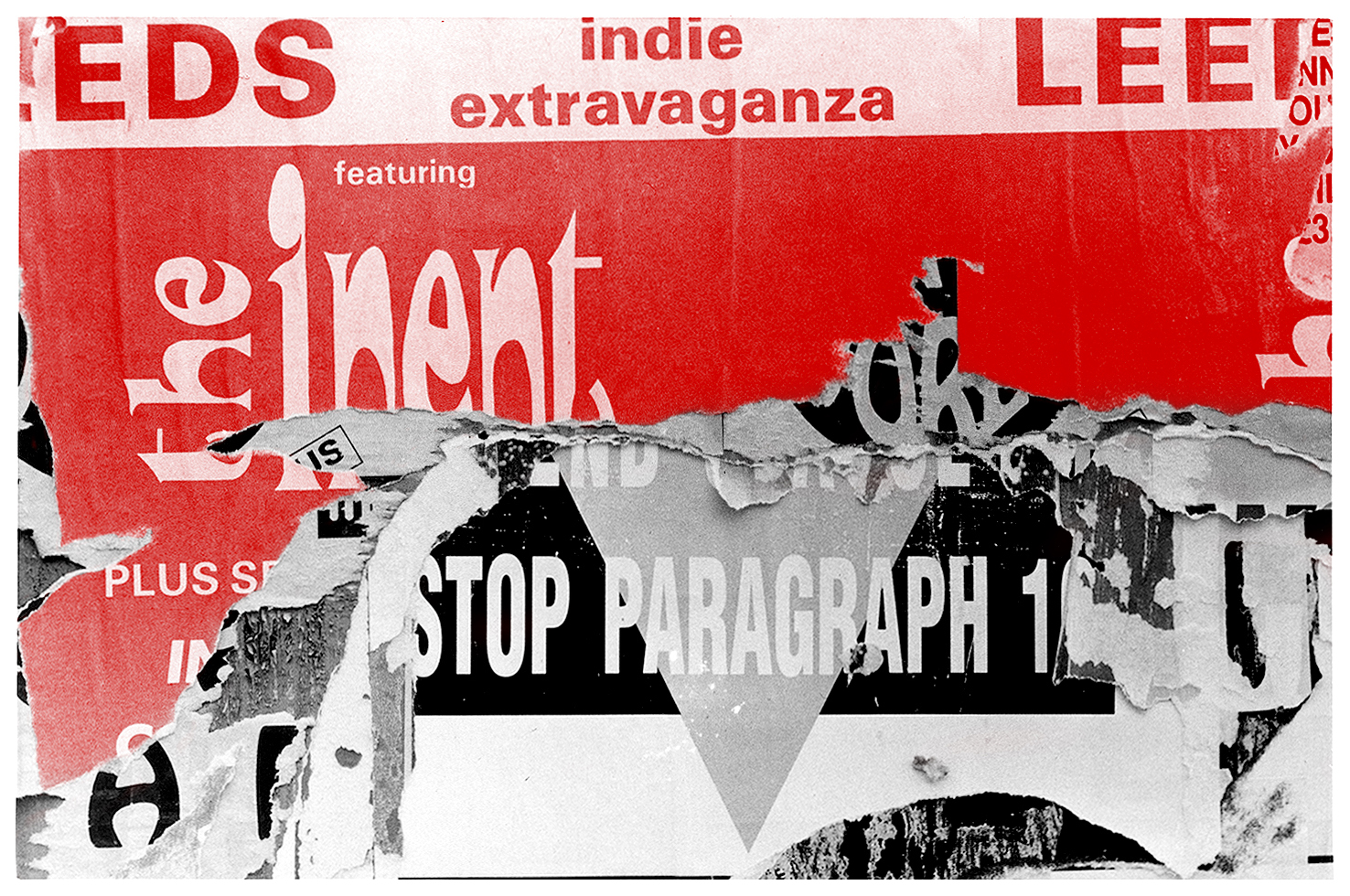 050c_The Inept [160791]