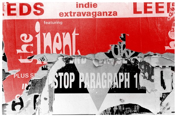 050c_The Inept [160791]