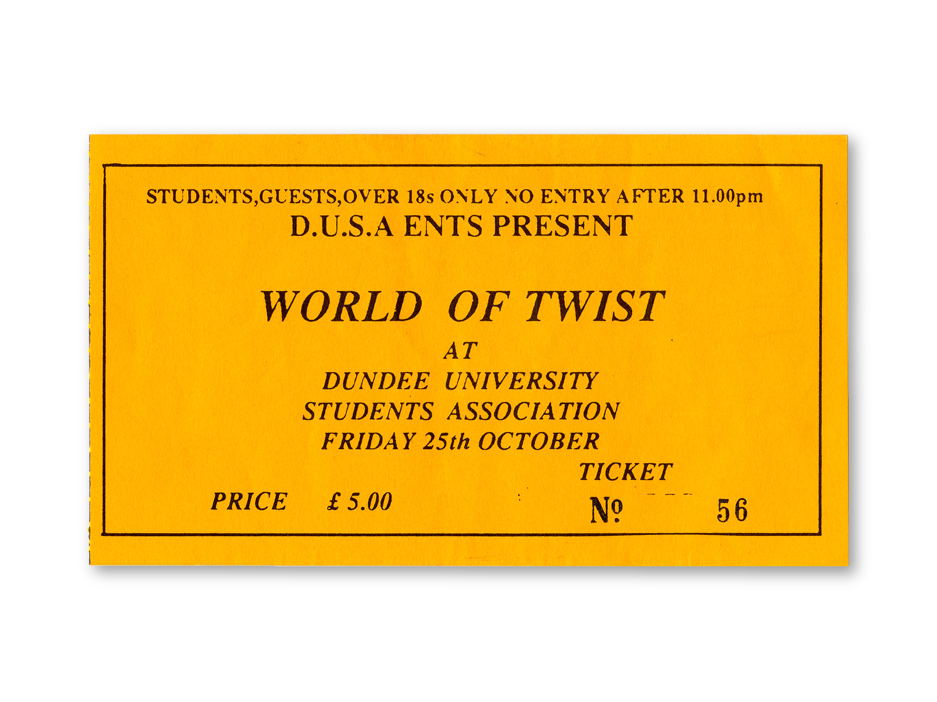 062_World of Twist [251091]