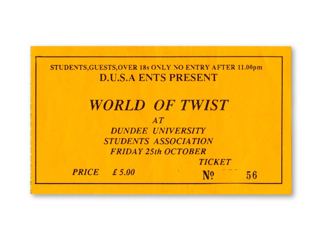 062_World of Twist [251091]