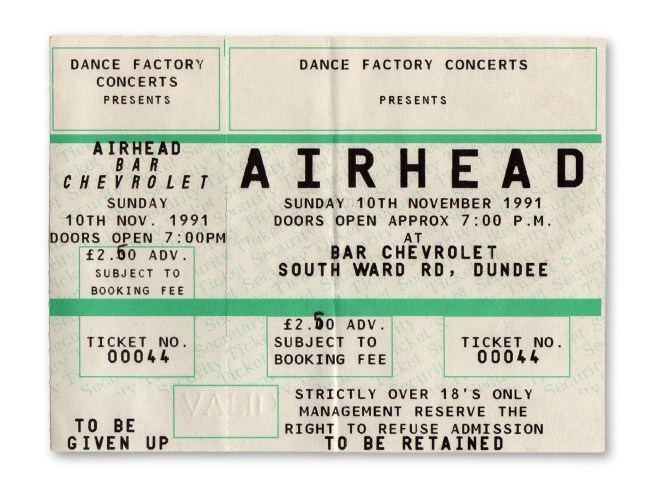 063_Airhead [101191]