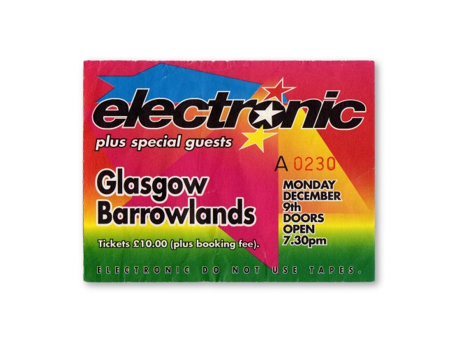 064_Electronic_091291