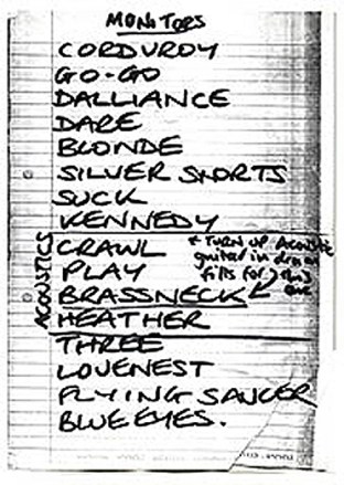 067b_Wedding Present [230292] SL