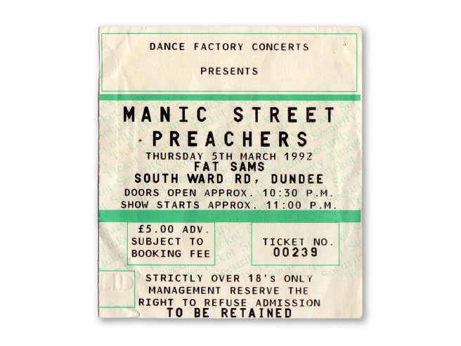 068a_Manic Street Preachers [050292]