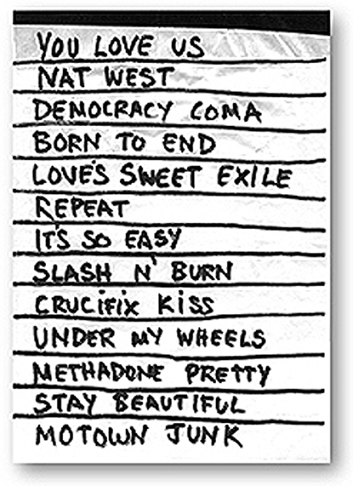 068b_Manic Street Preachers [050292] SL