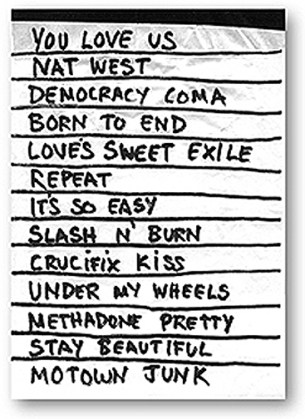 068b_Manic Street Preachers [050292] SL