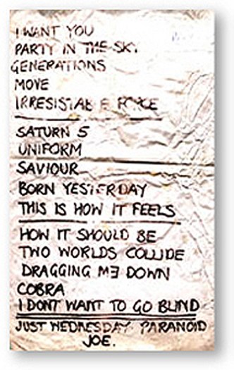 073b_Inspiral Carpets [220494] SL