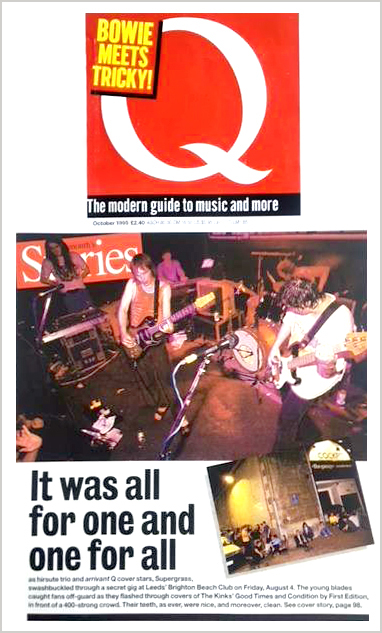 082_Supergrass [040895]