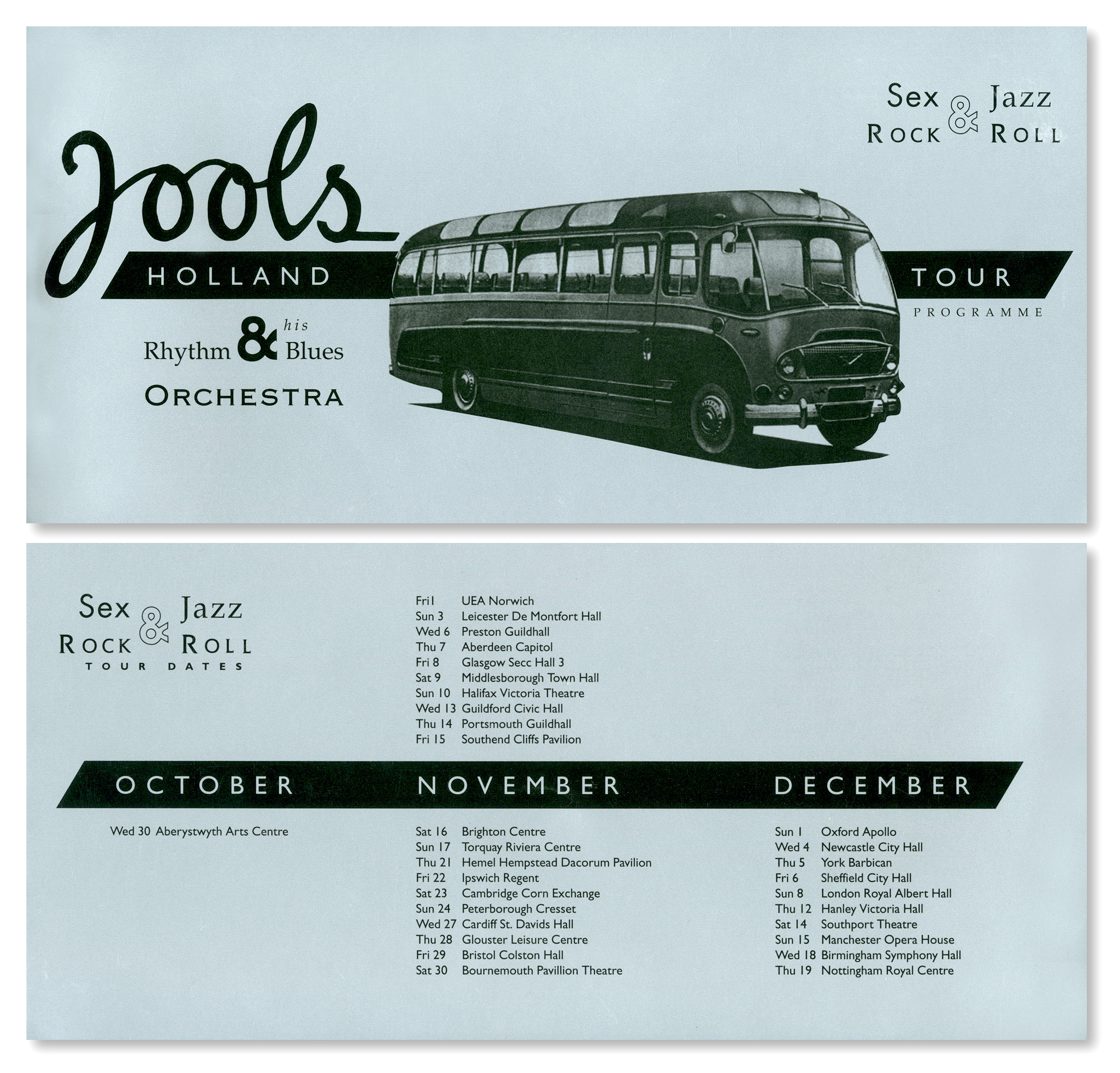 091b_Jools Holland [051296]