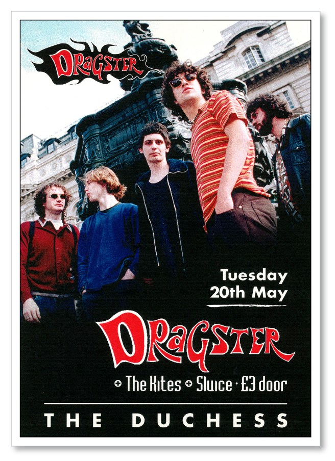 097_Dragster [200597]