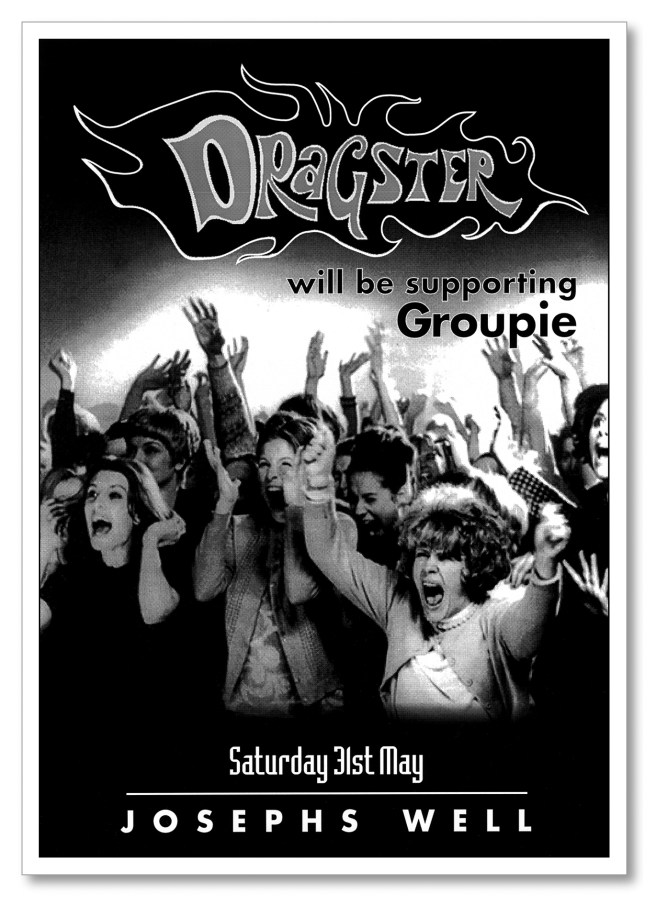 098_Dragster [310597]