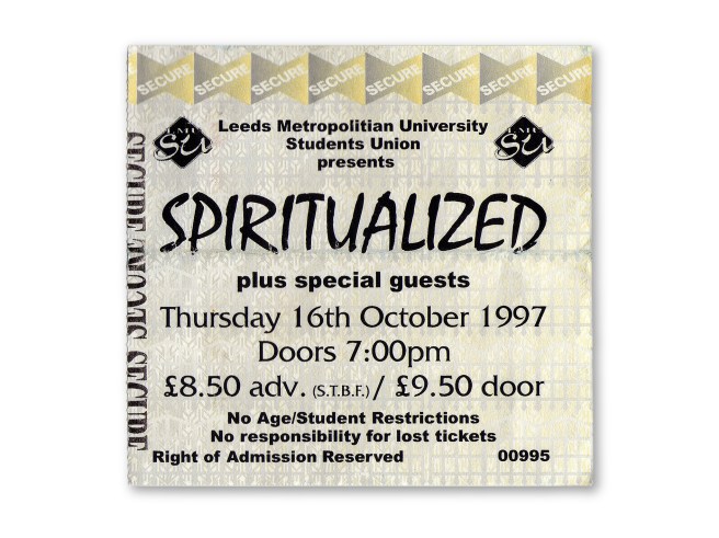 106_Spiritualized [161097]