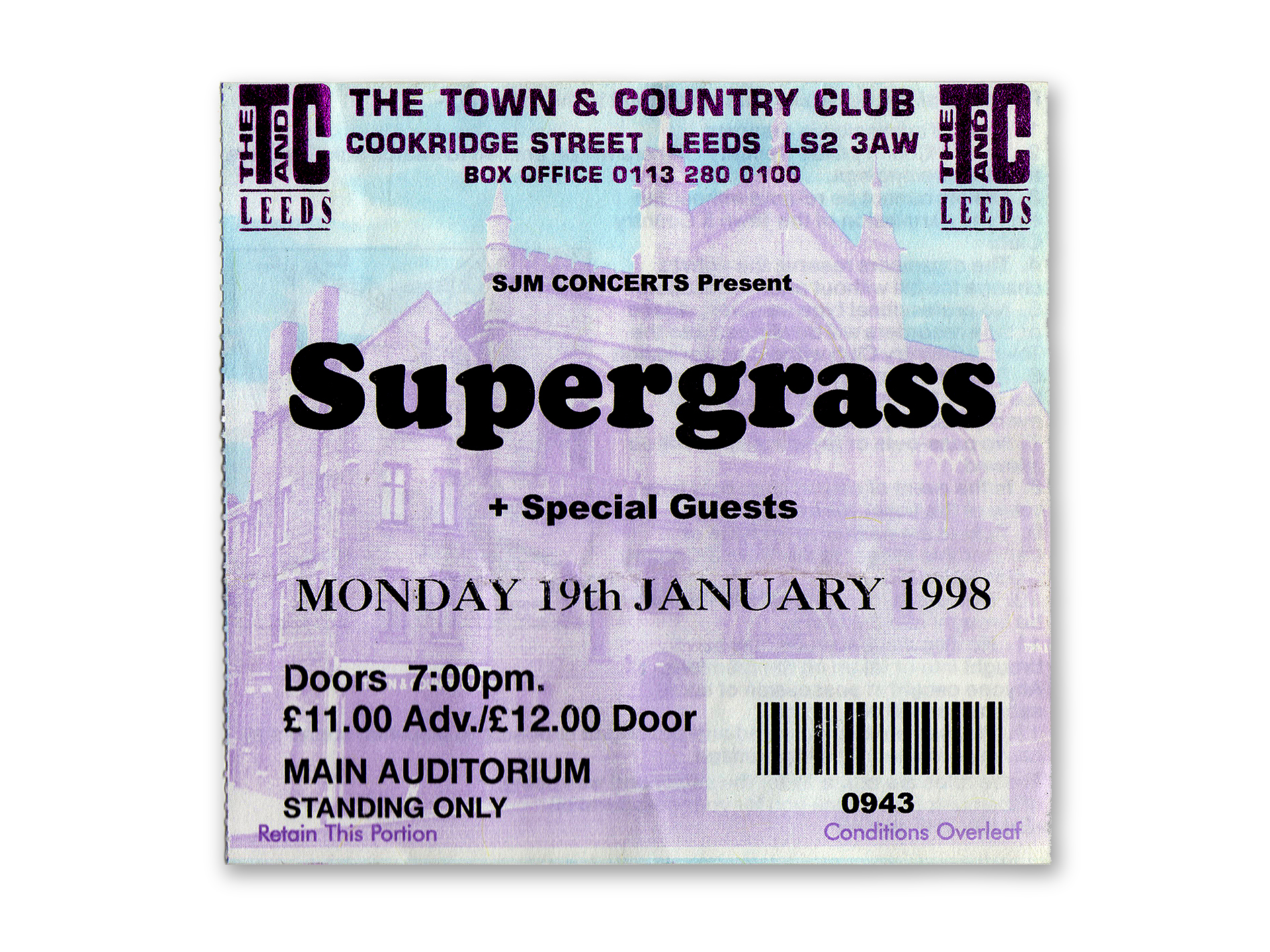 109_Supergrass [190198]