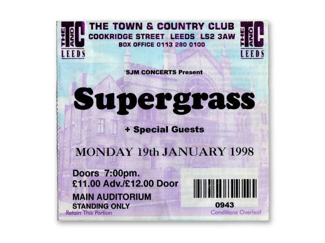 109_Supergrass [190198]