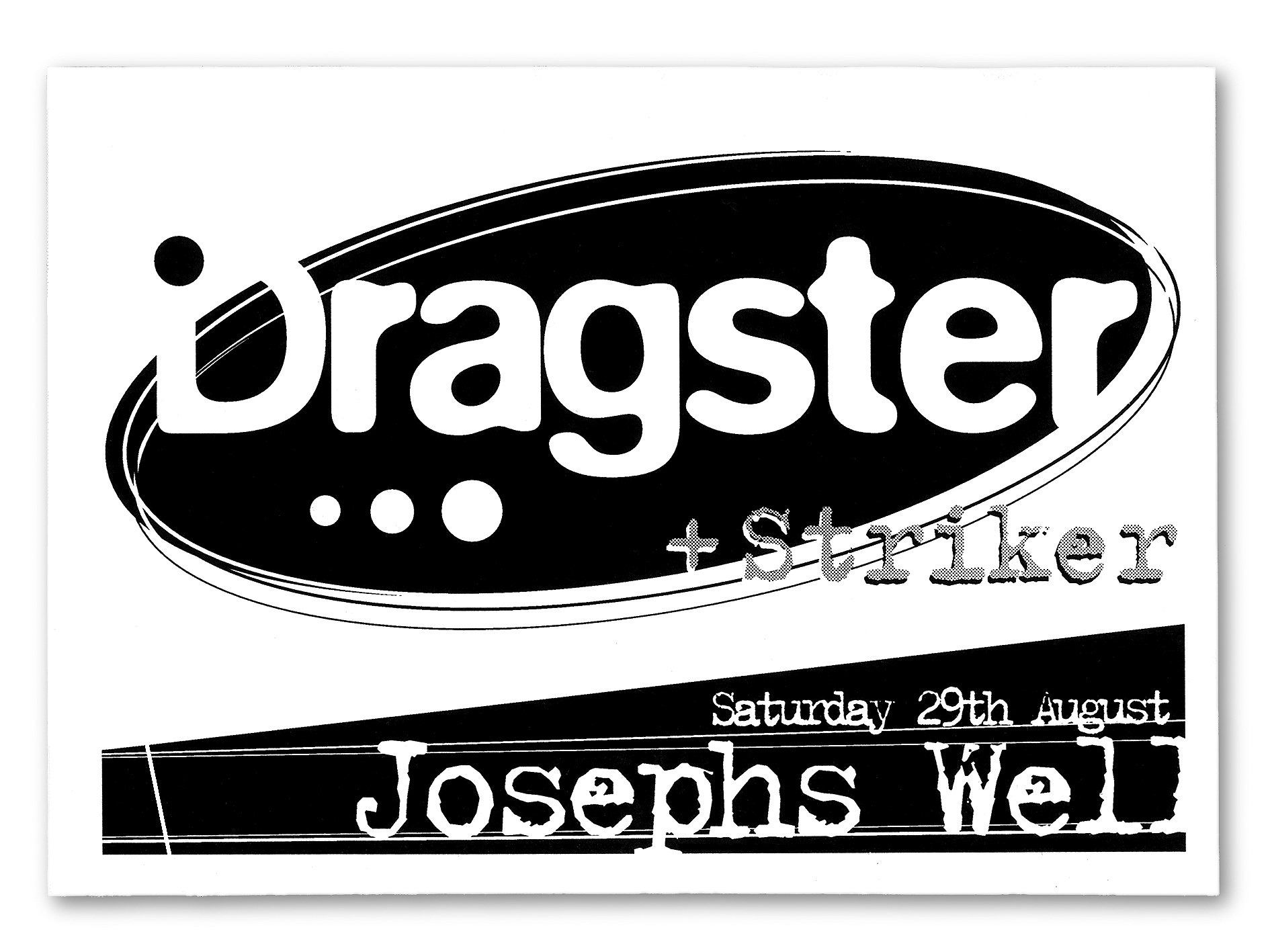 113_Dragster [290898]