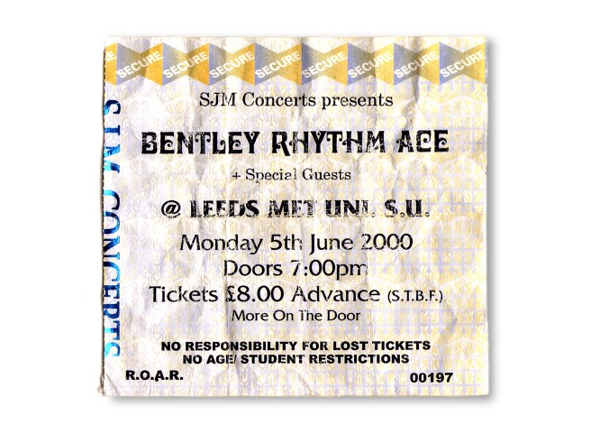 116_Bently Rhythm Ace [050600]