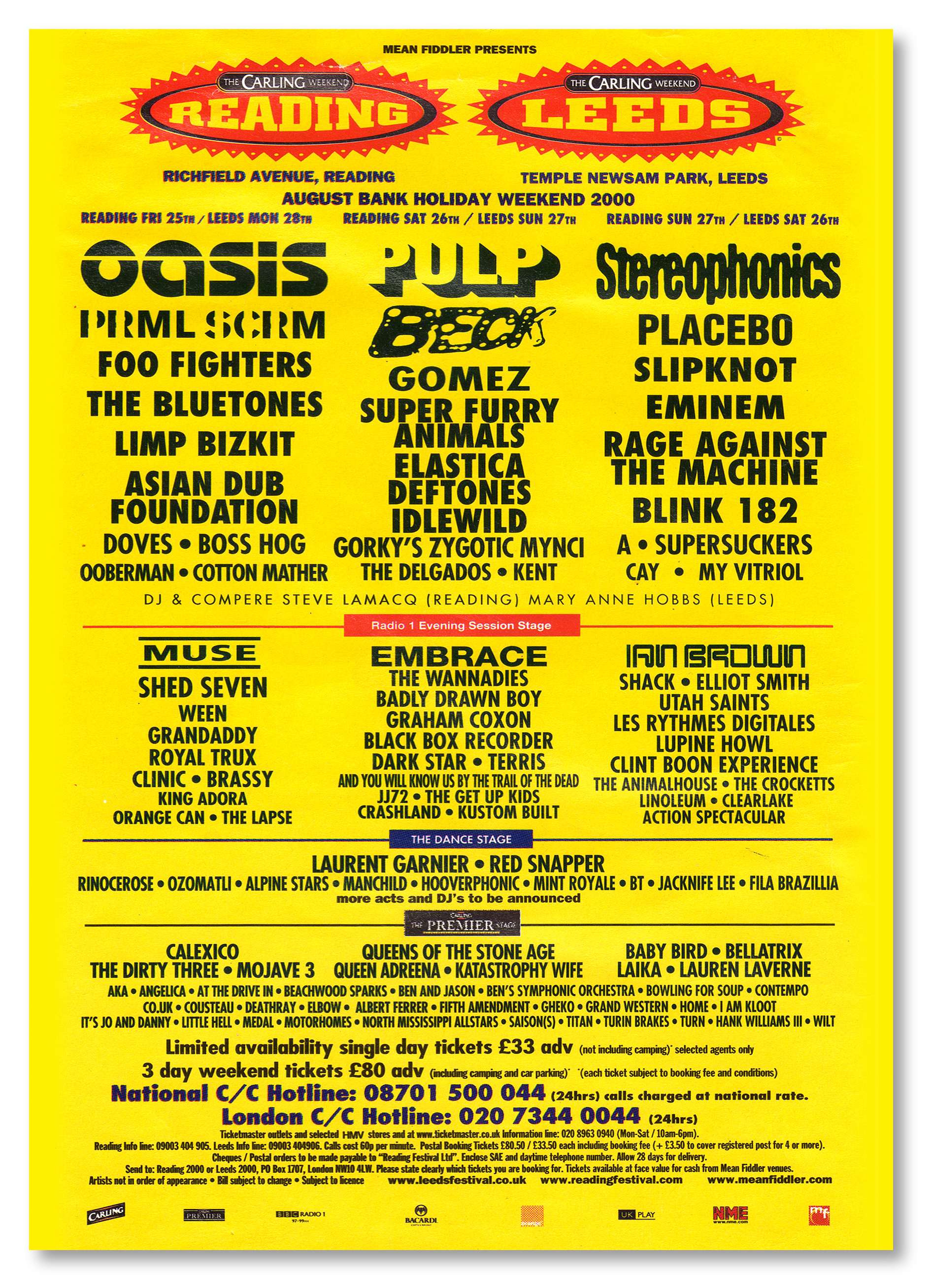 118_Leeds Festival [270800]