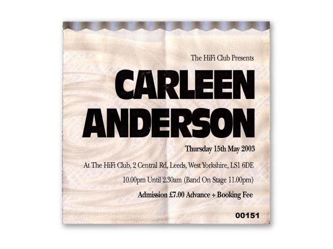 124_Carleen Anderson [150503]