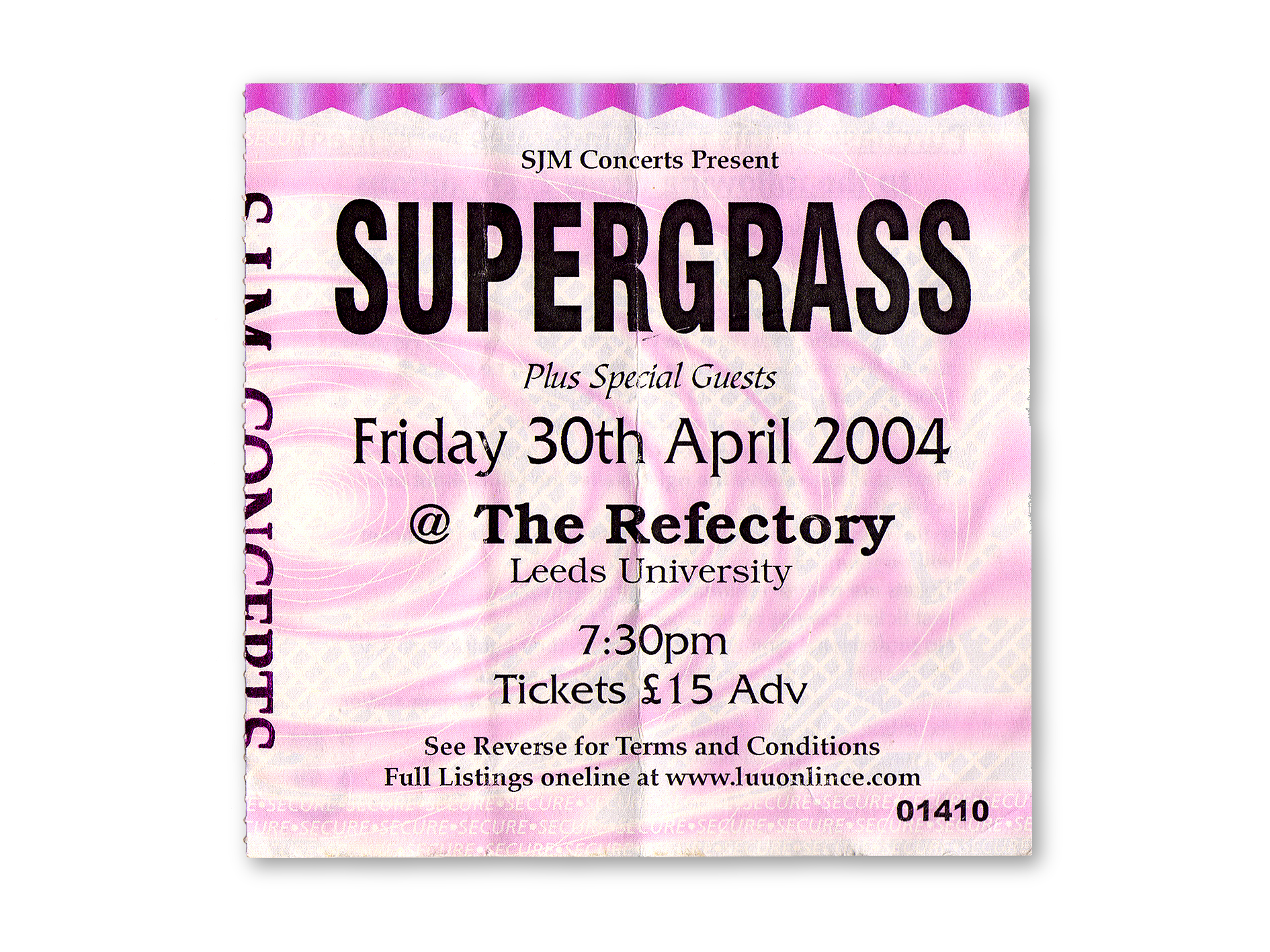 126_Supergrass [300404]