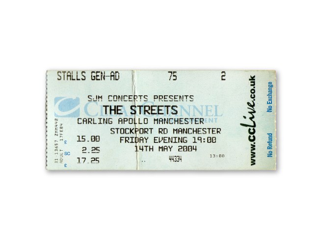 128_The Streets [140504]