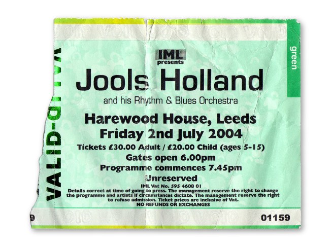 129_Jools Holland [020704]