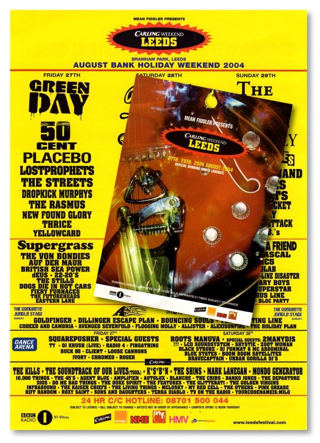 130_Leeds Festival [270804]