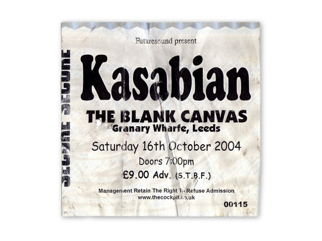 131_Kasabian [161004]