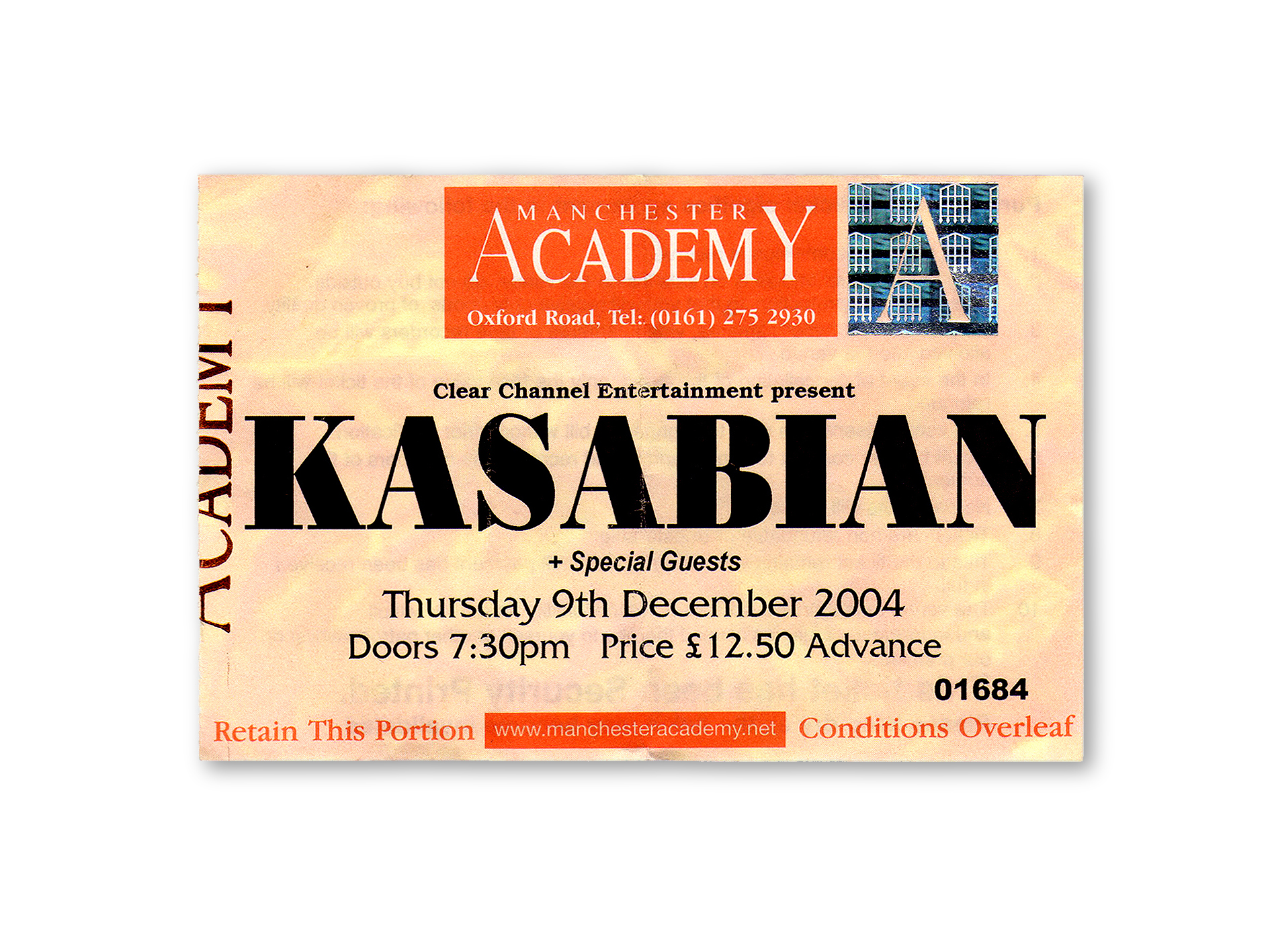 133_Kasabian [091204]