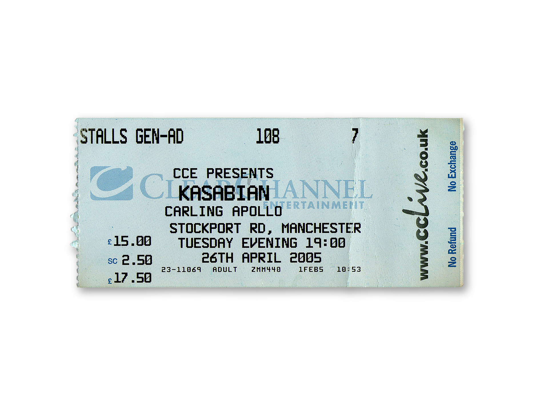 135_Kasabian [260405]