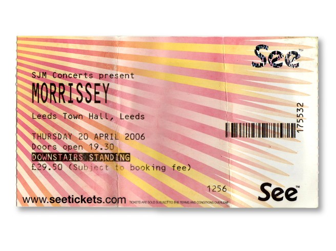 140_Morrissey [200406]