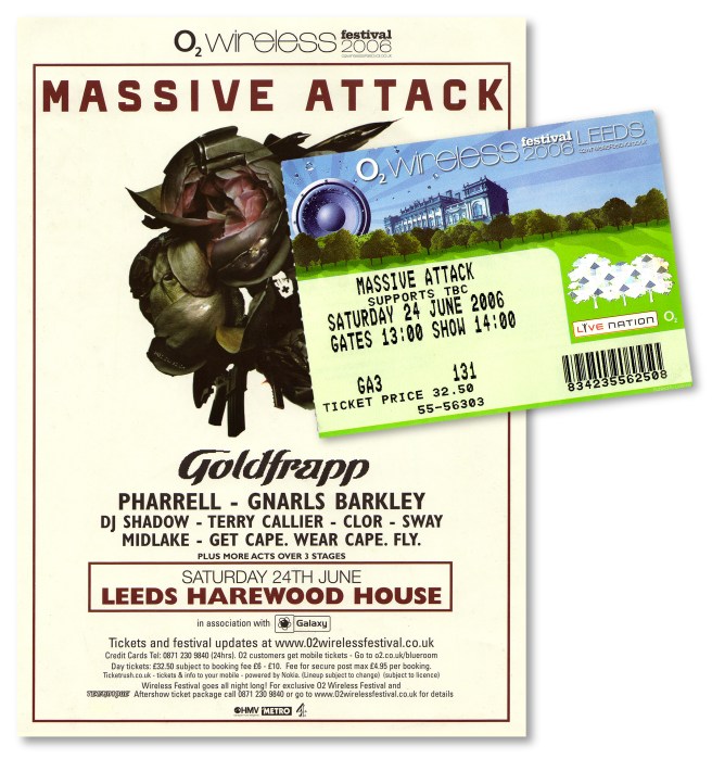 141_O2 Wireless [240606]