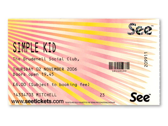 146_Simple Kid [021106]