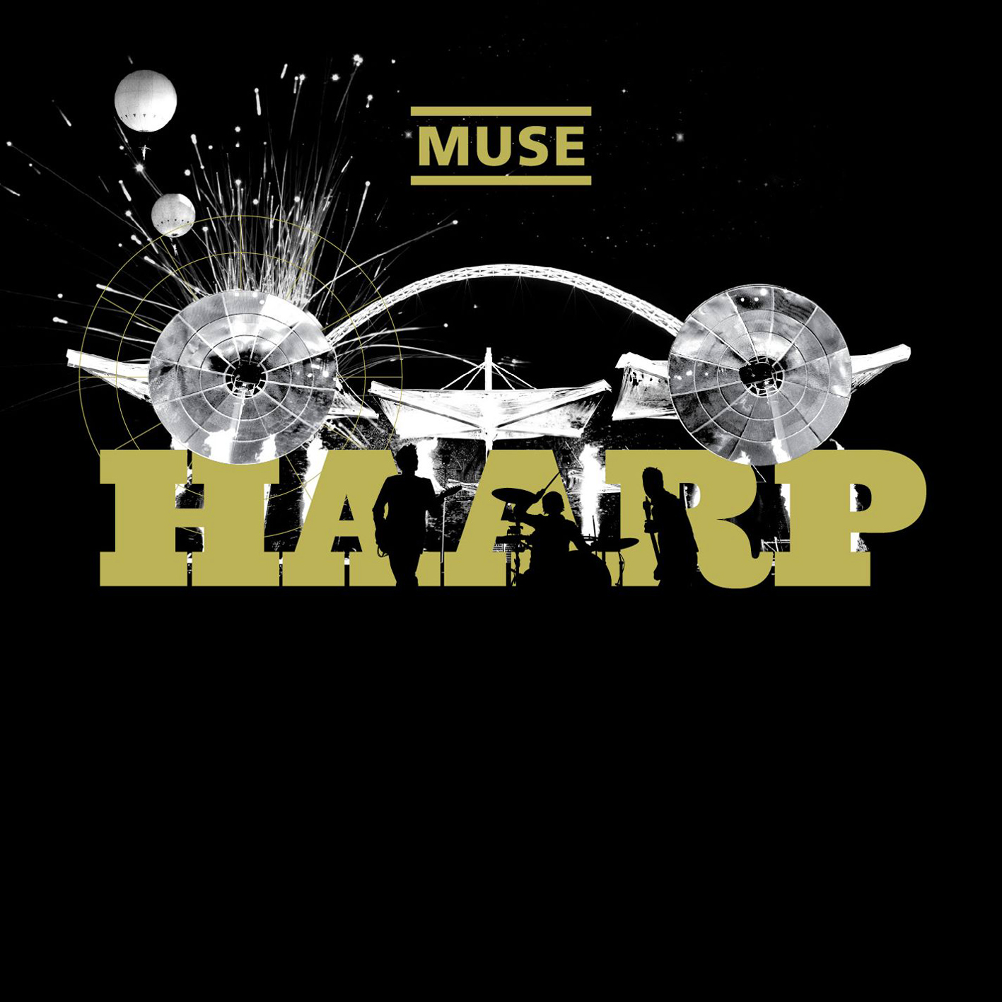 150b_Muse [Haarp]