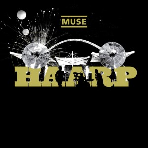 150b_Muse [Haarp]