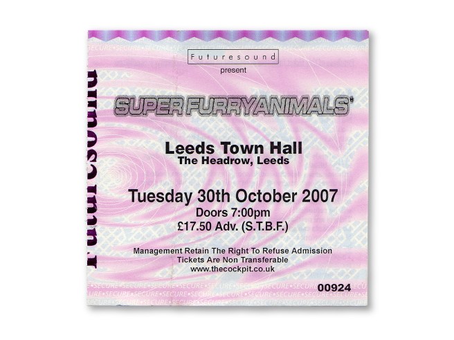 153_Super furry Animals [301007]