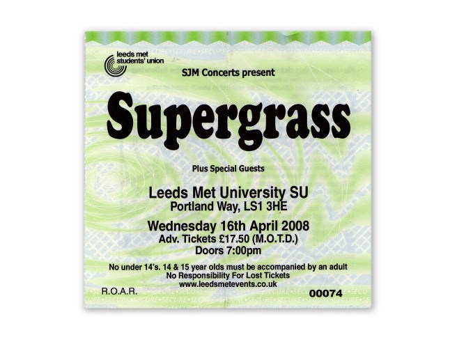 155_Supergrass [160408]