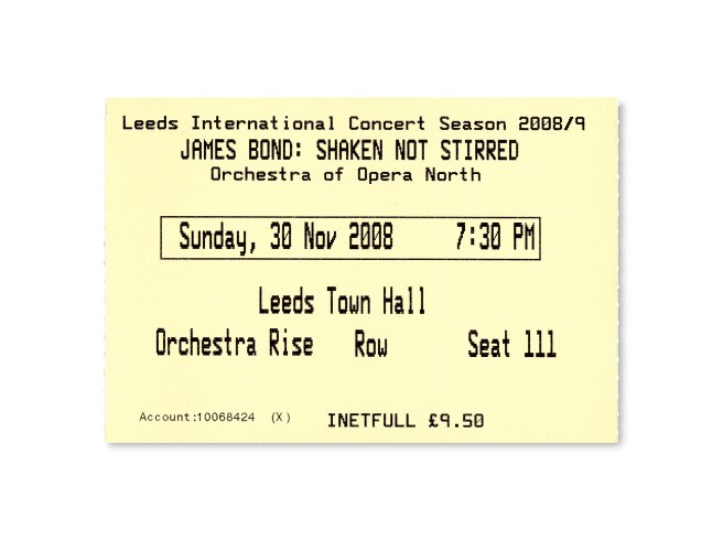 160a_Shaken Not Stirred [301108]