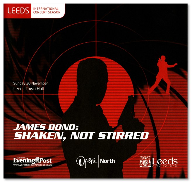 160b_Shaken Not Stirred [301108]